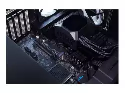 KINGSTON KC3000 1024GB SSD, M.2 2280, PCIe 4.0 NVMe, Read/Write 7000/6000MB/s, Random Read/Write: 900K/1000K IOPS