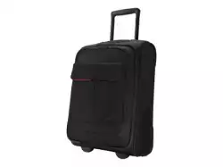 Куфар, LENOVO 4X40E77327 ThinkPad Professional Roller Case