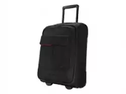 Куфар, LENOVO 4X40E77327 ThinkPad Professional Roller Case