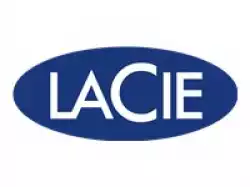 LACIE 1big Dock 24TB Thunderbolt 4 USB 3.2