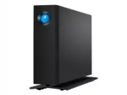 LACIE d2 Professional 20TB USB 3.1 TYPE C