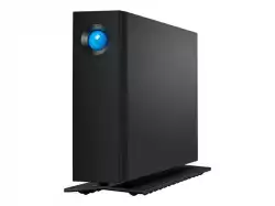 LACIE d2 Professional 24TB USB 3.2 TYPE C