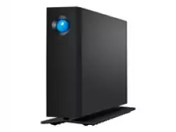 LACIE d2 Professional 24TB USB 3.2 TYPE C