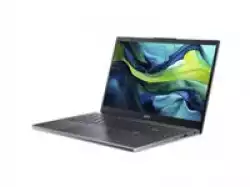 Лаптоп ACER Aspire 15 A15-51M Intel Core 7 150U 15.6inch FHD 16GB 512GB NOOS