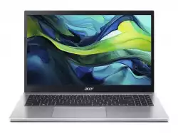 Лаптоп ACER Aspire Go AG15-42P AMD Ryzen 7 5825U 15.6inch FHD 16GB 512GB NOOS
