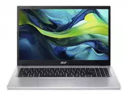 Лаптоп ACER Aspire Go AG15-71P Intel Core i7-13620H 15.6inch FHD 16GB 512GB NOOS