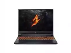 Лаптоп ACER Nitro V16 ANV16-41 AMD Ryzen 7 8845HS 16inch WQXGA 16GB 1TB RTX 4050 W11H