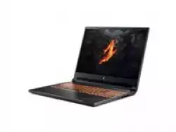 Лаптоп ACER Nitro V16 ANV16-41 AMD Ryzen 7 8845HS 16inch WQXGA 16GB 1TB RTX 4050 W11H