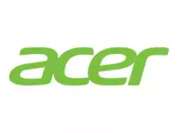 Лаптоп ACER Nitro V17 ANV17-61 AMD Ryzen Al 7 350 17.3inch FHD 16GB 1TB RTX 4050 NOOS