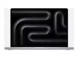 Лаптоп APPLE MacBook Pro 14inch M4 Pro chip with 12-core CPU and 16-core GPU 24GB 512GB SSD Silver