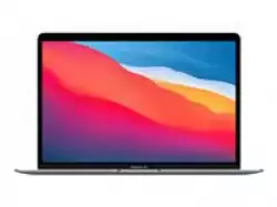 Лаптоп Apple MacBook Air 13.3/8C CPU/7C GPU/8GB/256GB-ZEE - SpaceGrey