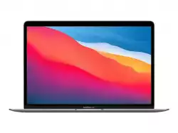 Лаптоп Apple MacBook Air 13.3/8C CPU/7C GPU/8GB/256GB-ZEE - SpaceGrey