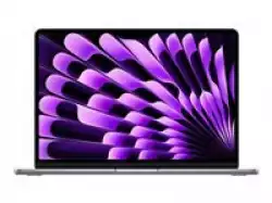 Лаптоп APPLE MacBook Air 13inch M2 chip with 8-core CPU and 8-core GPU 16GB 256GB Space Grey