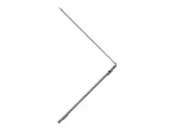 Лаптоп APPLE MacBook Air 13inch M2 chip with 8-core CPU and 8-core GPU 16GB 256GB Space Grey