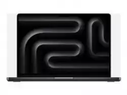 Лаптоп APPLE MacBook Pro 14inch M4 chip with 10-core CPU and 10-core GPU 16GB 512GB SSD Space Black