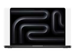 Лаптоп APPLE MacBook Pro 14inch M4 chip with 10-core CPU and 10-core GPU 16GB 1TB SSD Space Black