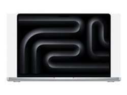 Лаптоп APPLE MacBook Pro 14inch M4 chip with 10-core CPU and 10-core GPU 16GB 1TB SSD Silver