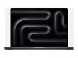 Лаптоп APPLE MacBook Pro 14inch M4 chip with 10-core CPU and 10-core GPU 24GB 1TB SSD Space Black