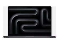 Лаптоп APPLE MacBook Pro 14inch M4 Max chip with 14-core CPU and 32-core GPU 36GB 1TB SSD Space Black