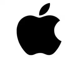 Лаптоп APPLE MacBook Pro 14inch M4 Pro chip with 14-core CPU and 20-core GPU 24GB 1TB SSD Space Black