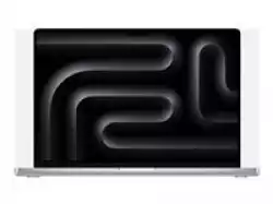 Лаптоп APPLE MacBook Pro 16inch M4 Max chip with 16-core CPU and 40-core GPU 48GB 1TB SSD Silver