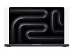 Лаптоп APPLE MacBook Pro 16inch M4 Max chip with 16-core CPU and 40-core GPU 48GB 1TB SSD Space Black