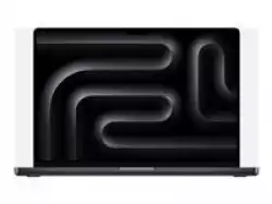Лаптоп APPLE MacBook Pro 16inch M4 Pro chip with 14-core CPU and 20-core GPU 48GB 512GB SSD Space Black