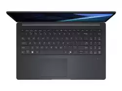 Лаптоп ASUS B1503CVA Intel Core 7 150U 15.6inch FHD 16GB DDR5 512GB SSD NOOS Gentle Grey