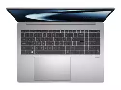 Лаптоп ASUS PM3606CHA AMD Ryzen 7 8840HS 16inch WUXGA 16GB DDR5 1TB SSD NOOS Misty Grey