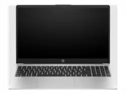 Лаптоп HP 250 G10 Intel Core i3-1315U 15.6inch FHD 16GB 512GB FREEDOS SmartBuy Лаптоп HP 250 G10 Intel Core i3-1315U 15.6inch FHD 16GB 512GB FREEDOS SmartBuy