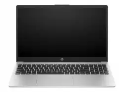 Лаптоп HP 250 G10 Intel Core i5-1334U 15.6inch FHD AG 16GB 512GB SSD FREEDOS SmartBuy (EU)