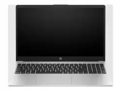 Лаптоп HP 250 G10 Intel Core i5-1334U 15.6inch FHD AG 16GB 512GB SSD FREEDOS SmartBuy (EU)