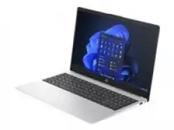 Лаптоп HP 250 G10 Intel Core i5-1335U 15.6inch FHD 8GB 512GB PCIe SSD FREE DOS (EU)