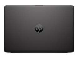 Лаптоп HP 250R G9 Intel Core 5 120U 15.6inch FHD 8GB 512GB FREEDOS 8 GB  Free DOS  512 GB                     