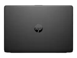 Лаптоп HP 250R G9 Intel Core 5 120U 15.6inch FHD 8GB 512GB FREEDOS 2Y Warranty