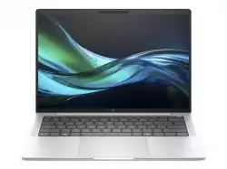 Лаптоп HP EliteBook 1040 G11 Intel Core U7 155H 14inch WUXGA 32GB 1TB SSD W11P SmartBuy (EU)