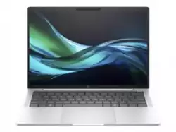 Лаптоп HP EliteBook 1040 G11 Intel Core U7 155H 14inch WUXGA 32GB 1TB SSD W11P SmartBuy (EU)