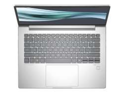 Лаптоп HP EliteBook 640 G11 Intel Core Ultra 7 155U 14inch WUXGA 16GB 1TB SSD W11P (EU)