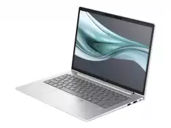 Лаптоп HP EliteBook 640 G11 Intel Core Ultra 7 155U 14inch WUXGA 16GB 1TB SSD W11P (EU)