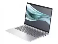 Лаптоп HP EliteBook 640 G11 Intel Core Ultra 7 155U 14inch WUXGA 16GB 1TB SSD W11P (EU)