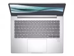 Лаптоп HP EliteBook 640 G11 Intel Core Ultra 5 125U 14inch WUXGA AG LED UWVA 16GB DDR5 512GB SSD ax6G+BT 3C FPS W11P (EU)