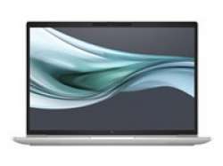 Лаптоп HP EliteBook 640 G11 Intel Core Ultra 7 155U 14inch WUXGA 16GB 1TB SSD W11P (EU)