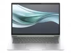 Лаптоп HP EliteBook 640 G11 Intel Core Ultra 5 125U 14inch WUXGA AG LED UWVA 16GB DDR5 512GB SSD ax6G+BT 3C FPS W11P (EU)