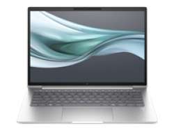 Лаптоп HP EliteBook 640 G11 Intel Core Ultra 7 155U 14inch WUXGA 16GB 1TB SSD W11P (EU)