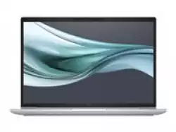 Лаптоп HP EliteBook 640 G11 Intel Core Ultra 7 155U 14inch WUXGA 16GB 1TB SSD W11P (EU)