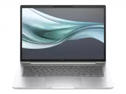Лаптоп HP EliteBook 640 G11 Intel Core Ultra 7 155U 14inch WUXGA 16GB 1TB SSD W11P (EU)