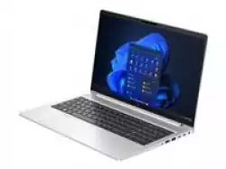 Лаптоп HP EliteBook 650 G10 Intel Core i5-1345U 15.6inch FHD 16GB 512GB SSD W11P (BG)