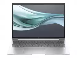 Лаптоп HP EliteBook 660 G11 Intel Core Ultra 7 155U 16inch WUXGA 32GB 1TB SSD W11P (EU)