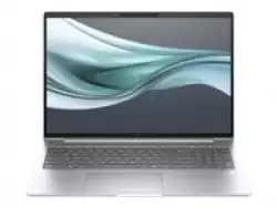 Лаптоп HP EliteBook 660 G11 Intel Core Ultra 7 155U 16inch WUXGA 32GB 1TB SSD W11P (EU)