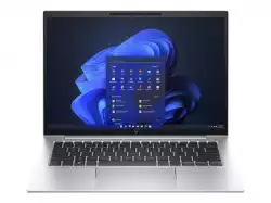 Лаптоп HP EliteBook 840 G10 Intel Core i7-1355U 14inch WUXGA 16GB 512GB/SSD W11P SmartBuy